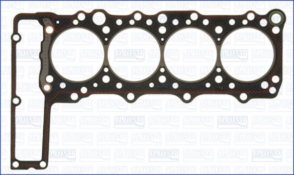 AJUSA AJU10128210 Cylinder head gasket