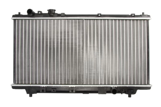 Variklio radiatorius THERMOTEC D73002TT