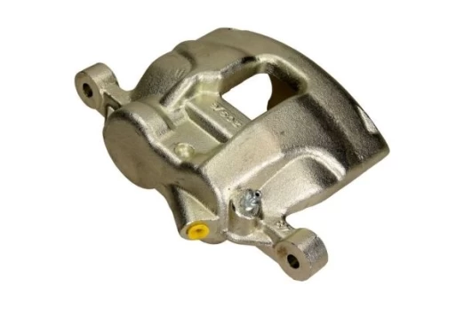 Stabdžių apkaba MAXGEAR 82-0338
