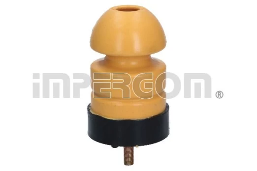 Atraminis buferis, pakaba ORIGINAL IMPERIUM 26555