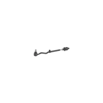 Strypo montavimas FEBI BILSTEIN 08575