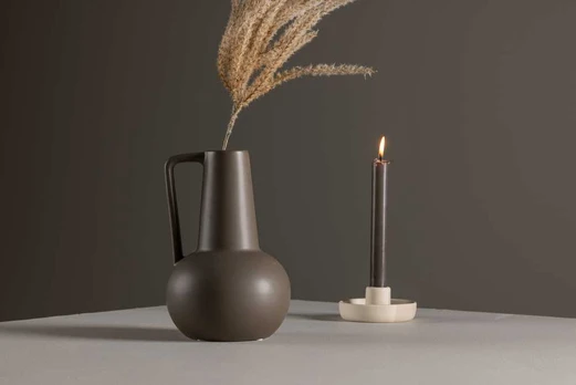 Venture Design Vaza, Lane, Matinis rudas