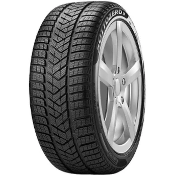 PIRELLI WINTER SOTTOZERO 3 255/40 R20