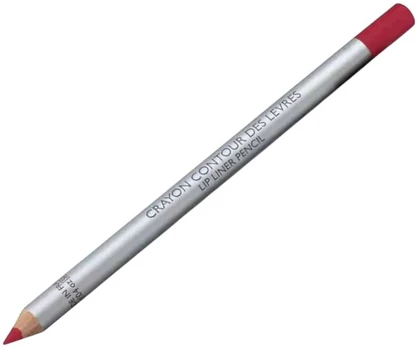 Mavala, Mavala, Lip Liner, 05, Cyclamen, 1.5 g