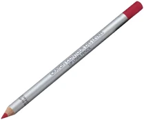 Mavala, Mavala, Lip Liner, 05, Cyclamen, 1.5 g kaina