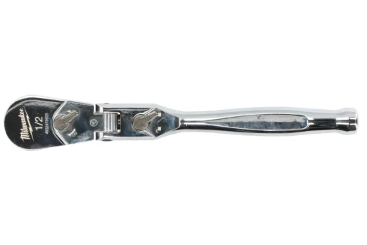 Terkšlė 1/2colių kvadratas ilgis286mm