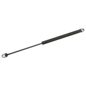 FEBI FE01783 Bonnet strut