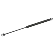 FEBI FE01783 Bonnet strut kaina