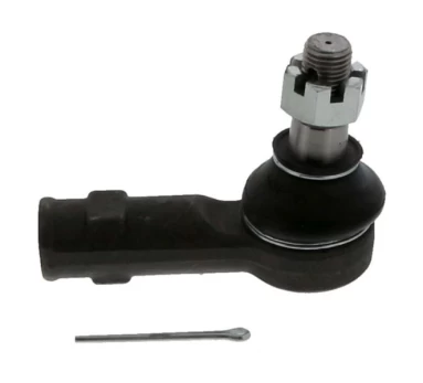 MOOG IS-ES-13907 Tie rod end