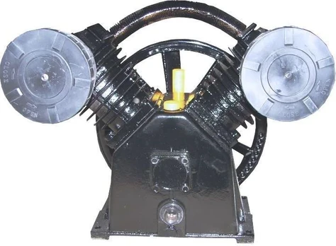 KUPCZYK Kompresorinė pompa 4,0kW (V-2080)