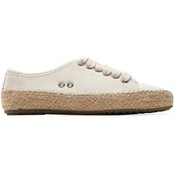 EMU Australia Espadrilės W12883 Smėlio