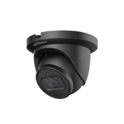 Dahua HDW5541TMAB IP Network Camera 5MP / 2K / 2.8mm kaina