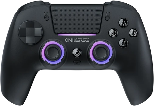 Žaidimų valdiklis Oniverse Starion PS5