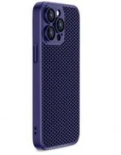 iLike iPhone 15 Pro Max NET PC DANGELIS Apple Blue