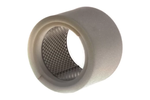 Oro filtras SOFIMA S9780A