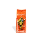 Kavos pupelės Lucaffe Espresso Bar, 1 kg kaina