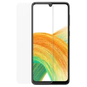 Fusion Accessories Fusion ekrano apsauga Samsung A336 Galaxy A33 5G kaina