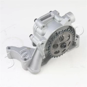 Alyvos siurblys JAPKO 157VW17