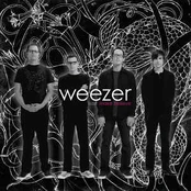CD Weezer - Make Believe