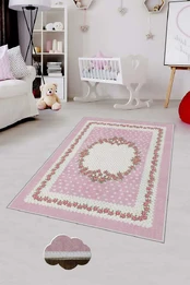 Conceptum Hypnose Kilimas (50 x 80) HMNT526 kaina