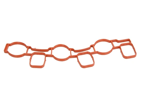 ELRING EL251010 Inlet manifold gasket