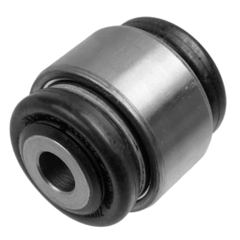 LEMFOERDER LMI14711 Rear wishbone bush
