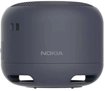 Nešiojamas garsiakalbis Nokia SP-102