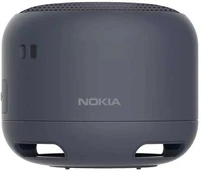 Nešiojamas garsiakalbis Nokia SP-102 kaina