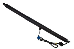 DENCKERMANN G100162 Galinių durų elektros variklis