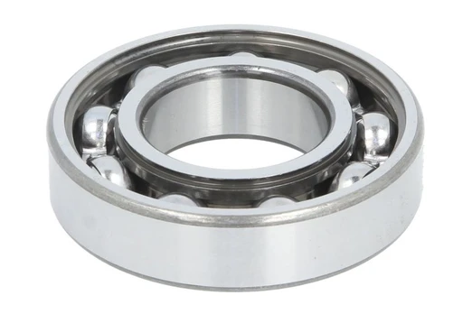 Schaeffler Leje FAG 6207-C-C3