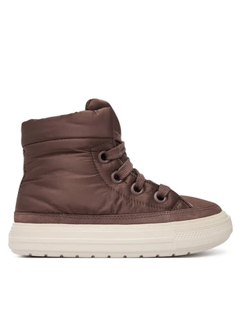 Converse Sportbačiai Chuck Taylor All Star Elements A18060C Ruda