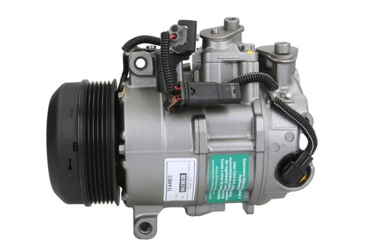 Kondicionieriaus kompresorius TM8629638