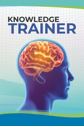 Trivia: Knowledge Trainer PC