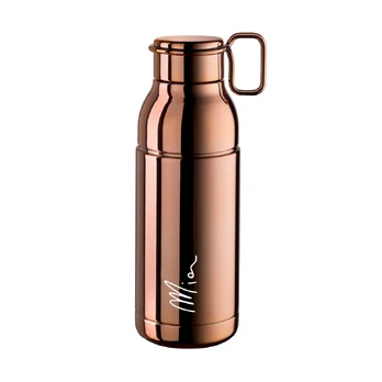 Elite Mia gertuvė | 650 ml | Copper