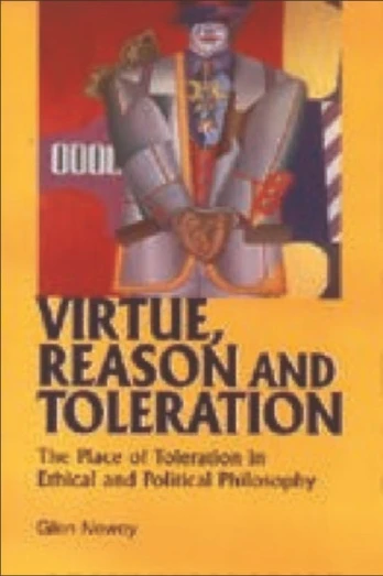 Virtue, Reason and Toleration
