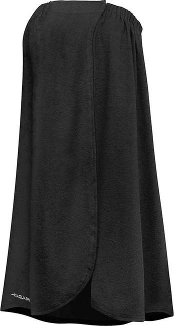 Aqua Speed Bath towel for sauna