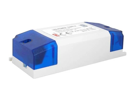 Oem Perjungimo maitinimo šaltinis 12W/1A 12V IP20