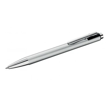 Tušinukas SNAP METALLIC K10 SILVER