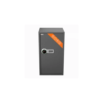 Brihard BUSINESS XL LCD EL