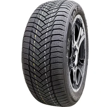 Rotalla S130 205/70 R15 96 T