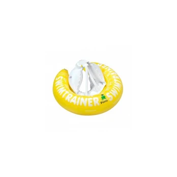 Mokomasis plaukimo ratas SWIMTRAINER 4-8m.