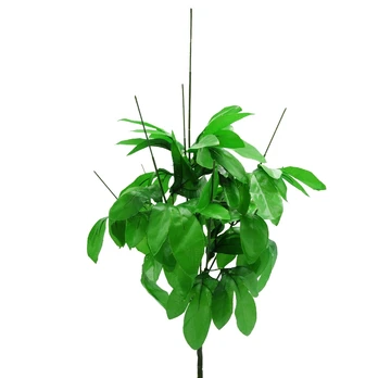 Dirbtinis pinavijos kotas, 54 cm