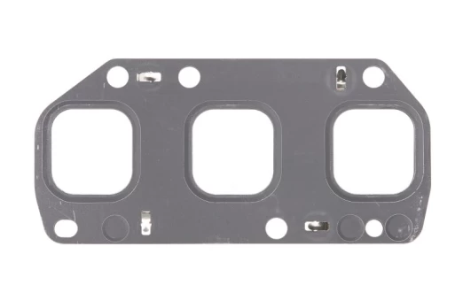 ELRING EL150891 Exhaust manifold gasket