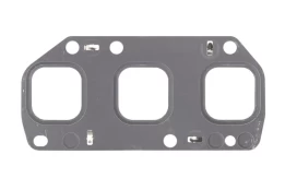 ELRING EL150891 Exhaust manifold gasket kaina