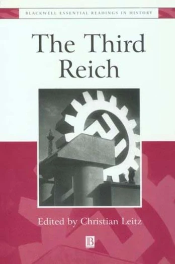 Third Reich
