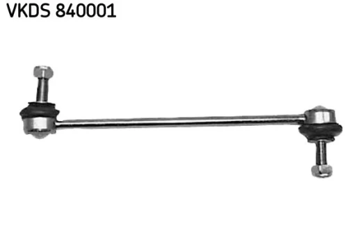 Šarnyro stabilizatorius SKF VKDS 840001