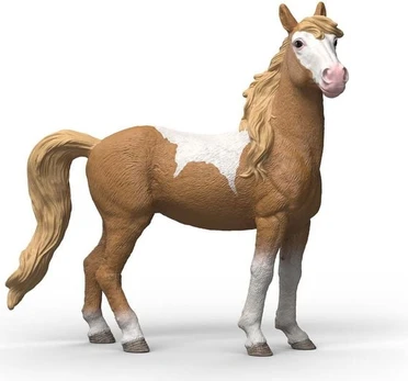 Schleich Mustang Mare
