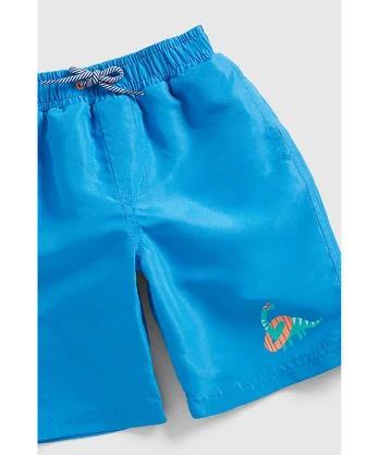 MOTHERCARE šortai, HE147
