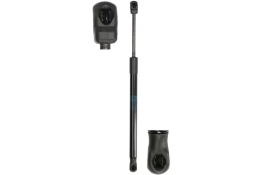 STABILUS STA051894 Bonnet strut