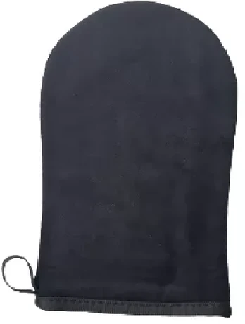 Tan-Luxe - Soft Tanning Mitt